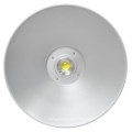 LED Explosion-Proof 100W High Bay Lighting, Hi Bay LED Light (SLHBI310)